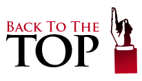 Back to the top